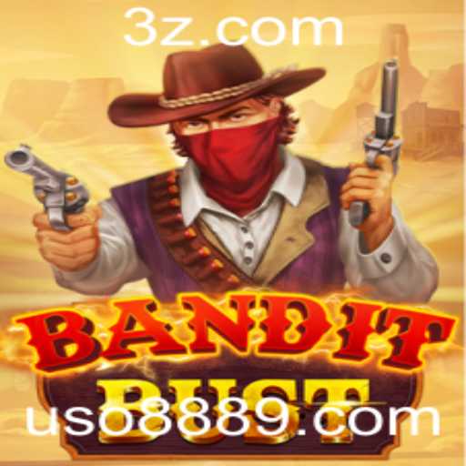 Descubra o Mundo de BanditBust: A Nova Sensação dos Jogos Online