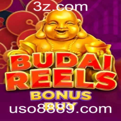 Explorando o Fascinante Mundo de BudaiReelsBonusBuy: Regras e Estratégias