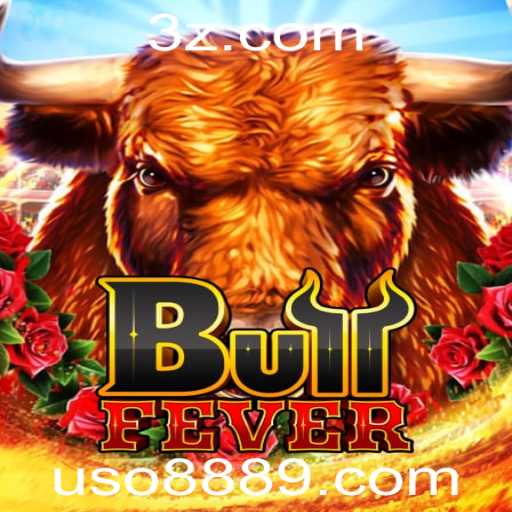 Explorando 'BullFever': O Novo Fenômeno de Jogos Online