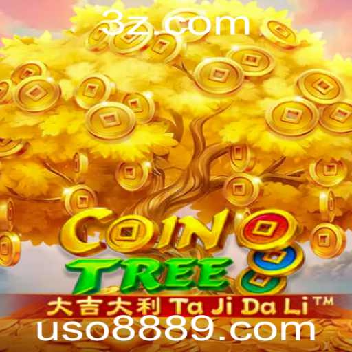 Explorando o Mundo de CoinTree: O Jogo Inovador de Estratégia