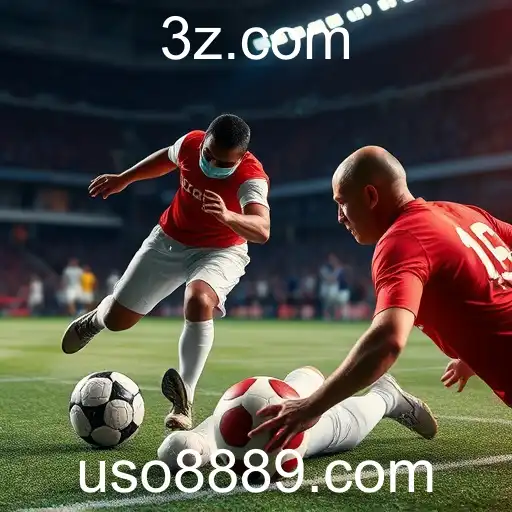 A Evolução dos Esportes nos Tempos Modernos