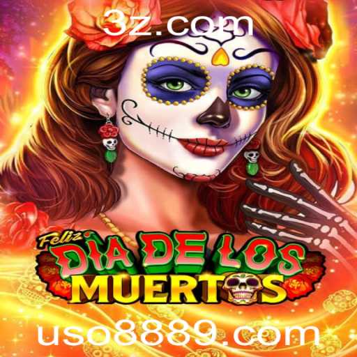Descubra o Fascinante Jogo FelizDiadelos