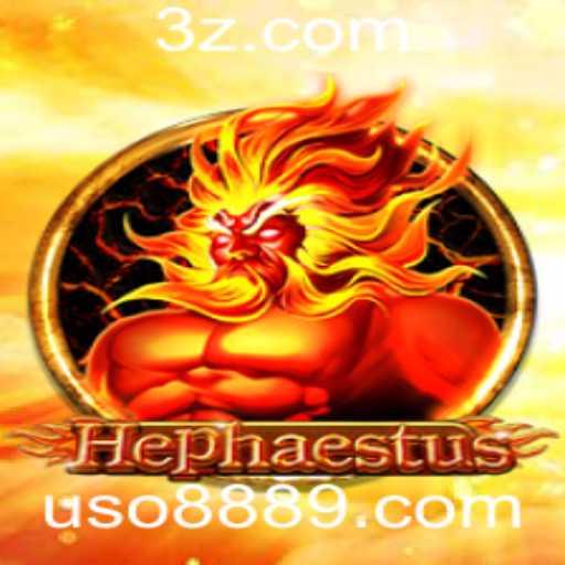 Explorando o Mundo Fascinante de Hephaestus: Um Jogo de Estratégia Revolucionário