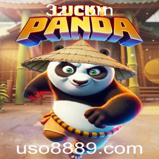 Explorando o Mundo de LuckyPanda: Regras e Estratégias