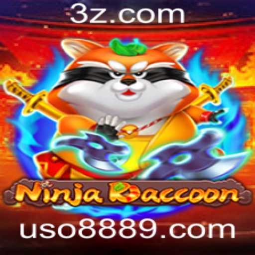 Baccarat games
