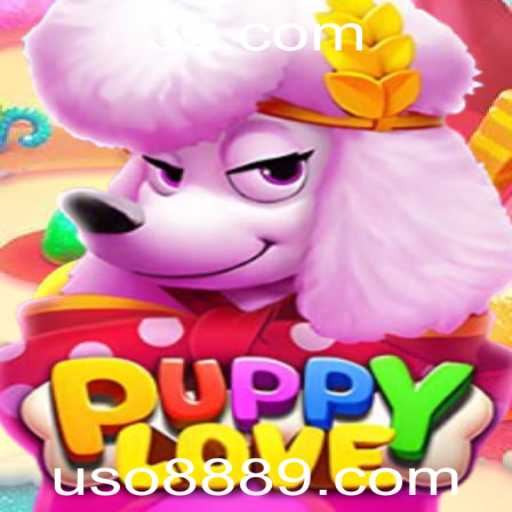 Explorando PuppyLove: Um Mergulho no Mundo Encantador dos Filhotes Virtuais