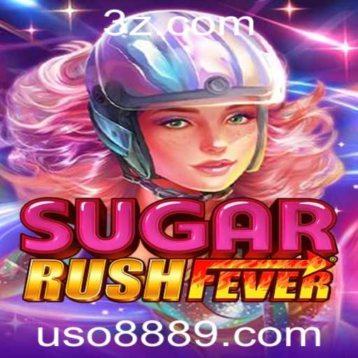 SugarRushFever: Um Mergulho na Doçura e Estratégia dos Jogos Online