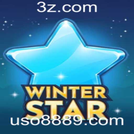 Exploração do Novo Jogo 'WinterStar' e Suas Regras Fascinantes